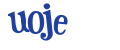 Click to change